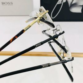 Picture of Boss Sunglasses _SKUfw56870073fw